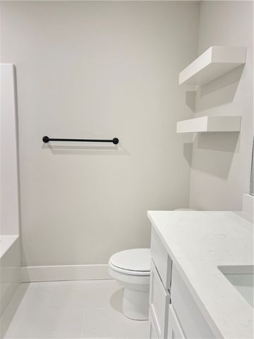 1811 Lapis Avenue, Centerton, AR 72719