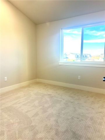 1811 Lapis Avenue, Centerton, AR 72719