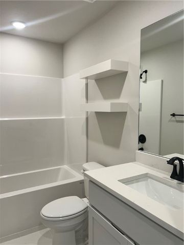 1811 Lapis Avenue, Centerton, AR 72719