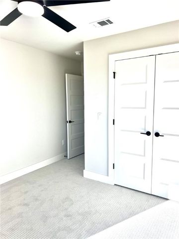 1811 Lapis Avenue, Centerton, AR 72719