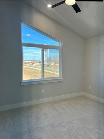 1811 Lapis Avenue, Centerton, AR 72719