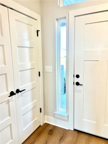 1811 Lapis Avenue, Centerton, AR 72719