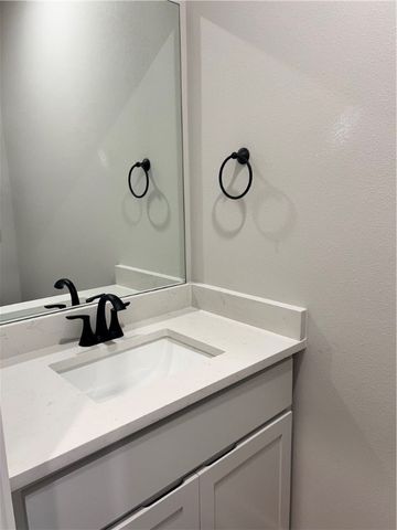 1811 Lapis Avenue, Centerton, AR 72719