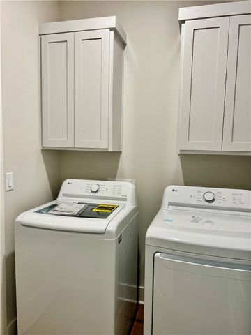 1811 Lapis Avenue, Centerton, AR 72719