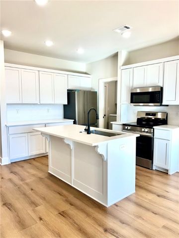 1811 Lapis Avenue, Centerton, AR 72719