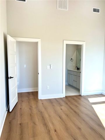 1811 Lapis Avenue, Centerton, AR 72719