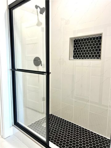 1811 Lapis Avenue, Centerton, AR 72719