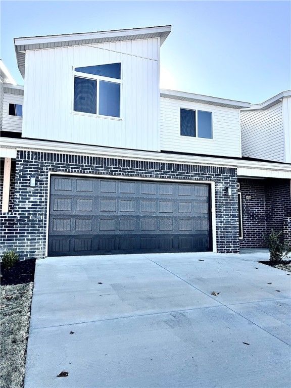 1811 Lapis Avenue, Centerton, AR 72719