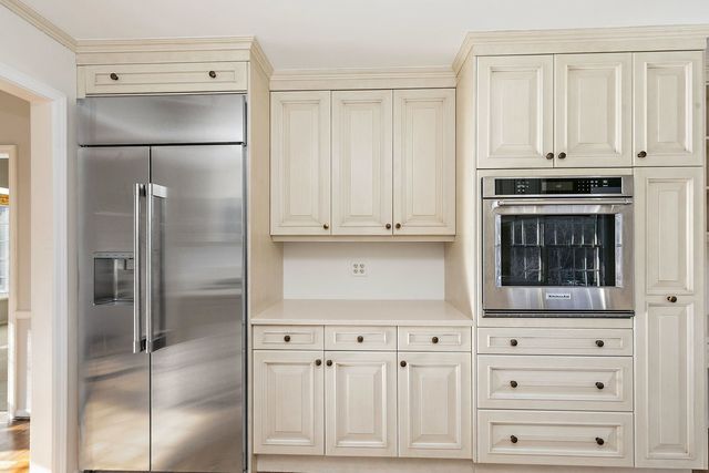 43 Ravenscraig Lane, Inverness, IL 60067