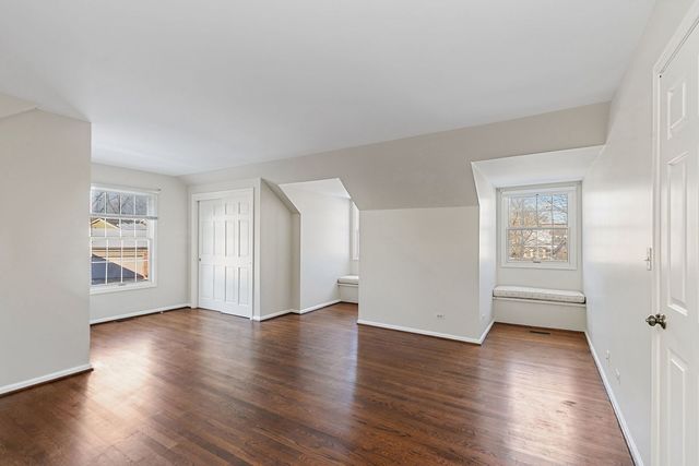 43 Ravenscraig Lane, Inverness, IL 60067