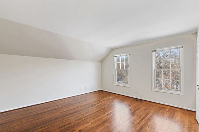 43 Ravenscraig Lane, Inverness, IL 60067