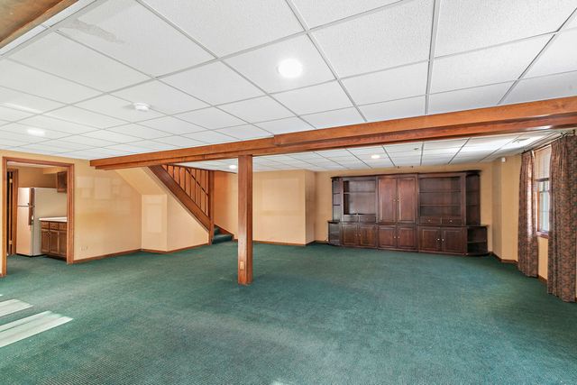 43 Ravenscraig Lane, Inverness, IL 60067