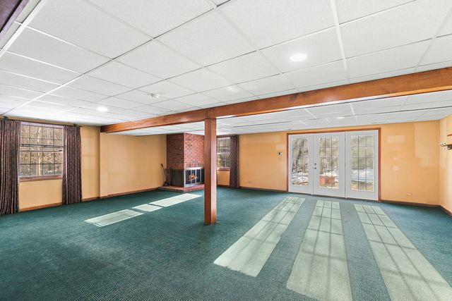 43 Ravenscraig Lane, Inverness, IL 60067