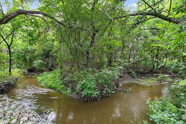 43 Ravenscraig Lane, Inverness, IL 60067