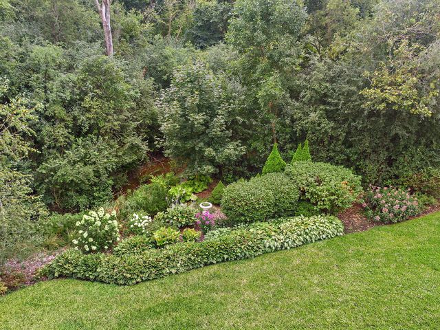 43 Ravenscraig Lane, Inverness, IL 60067