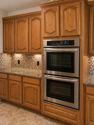 8308 Rancho De La Osa Trail, Mckinney, TX 75070