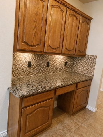 8308 Rancho De La Osa Trail, Mckinney, TX 75070