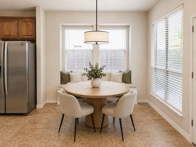 8308 Rancho De La Osa Trail, Mckinney, TX 75070