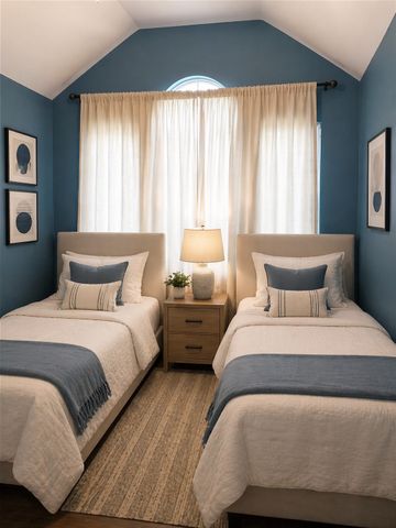 8308 Rancho De La Osa Trail, Mckinney, TX 75070