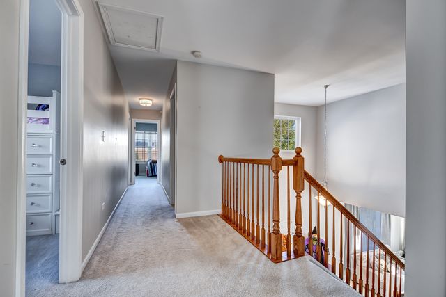 25758 S Basswood Road, Channahon, IL 60410