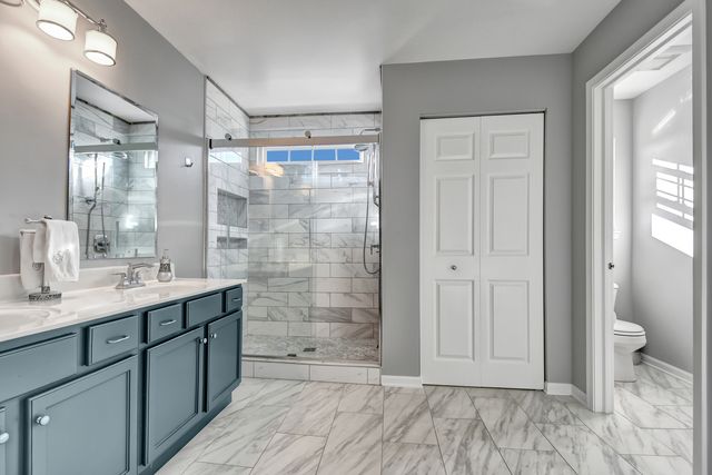 25758 S Basswood Road, Channahon, IL 60410