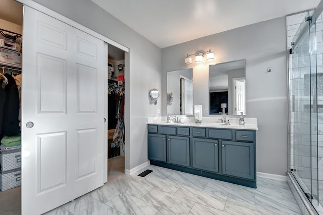 25758 S Basswood Road, Channahon, IL 60410
