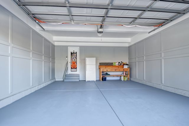 25758 S Basswood Road, Channahon, IL 60410