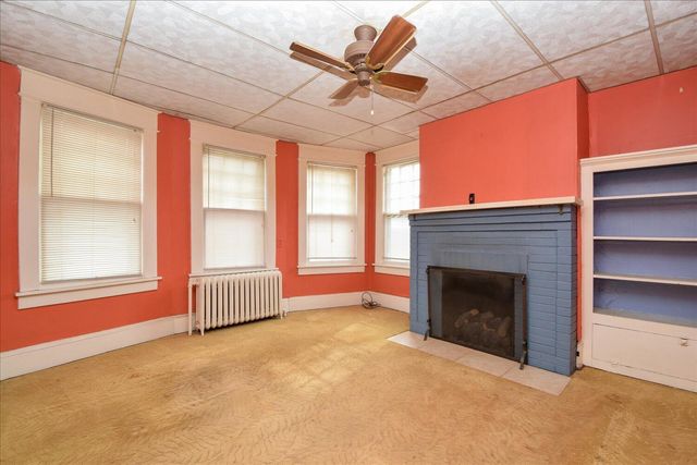 1906 Oxford AVE, Roanoke, VA 24015