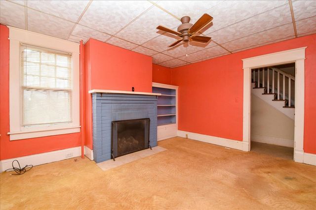 1906 Oxford AVE, Roanoke, VA 24015