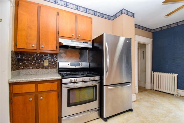 1906 Oxford AVE, Roanoke, VA 24015