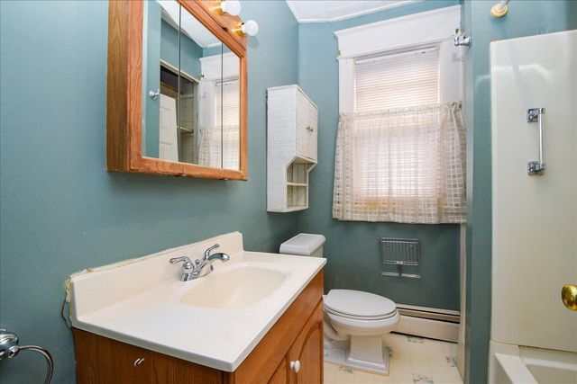 1906 Oxford AVE, Roanoke, VA 24015