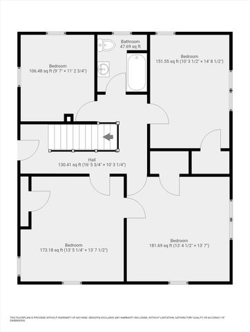 1906 Oxford AVE, Roanoke, VA 24015