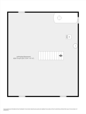 1906 Oxford AVE, Roanoke, VA 24015