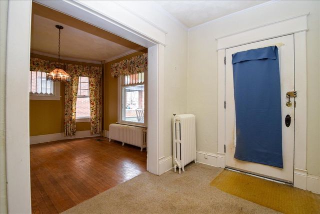 1906 Oxford AVE, Roanoke, VA 24015