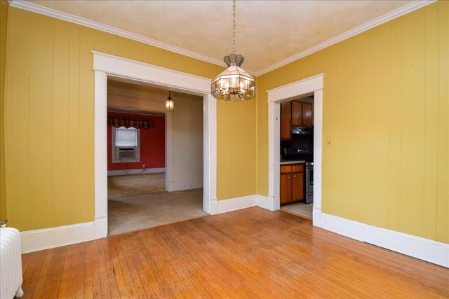 1906 Oxford AVE, Roanoke, VA 24015