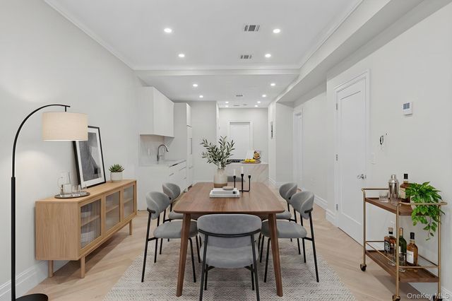 3722 27th Street, Long Island City, NY 11101