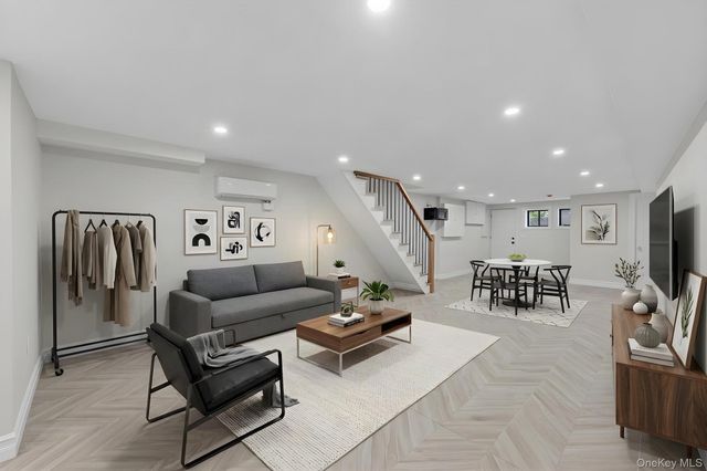 3722 27th Street, Long Island City, NY 11101