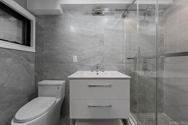 3722 27th Street, Long Island City, NY 11101