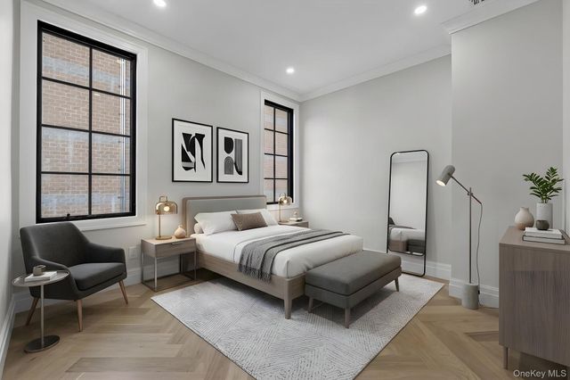 3722 27th Street, Long Island City, NY 11101