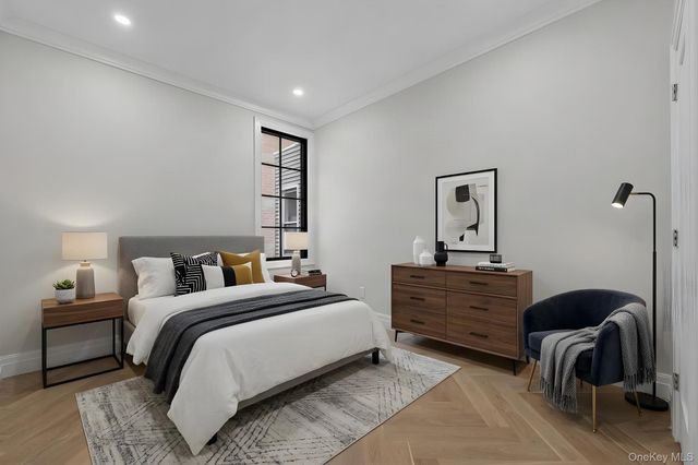 3722 27th Street, Long Island City, NY 11101