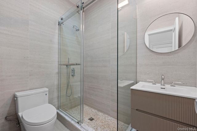 3722 27th Street, Long Island City, NY 11101