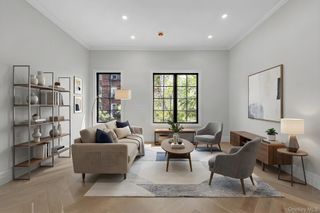 3722 27th Street, Long Island City, NY 11101
