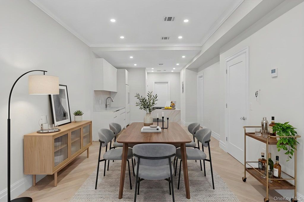 3722 27th Street, Long Island City, NY 11101 — photo 2