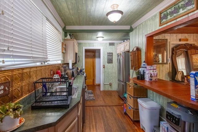 1016 N E Street, Lake Worth Beach, FL 33460