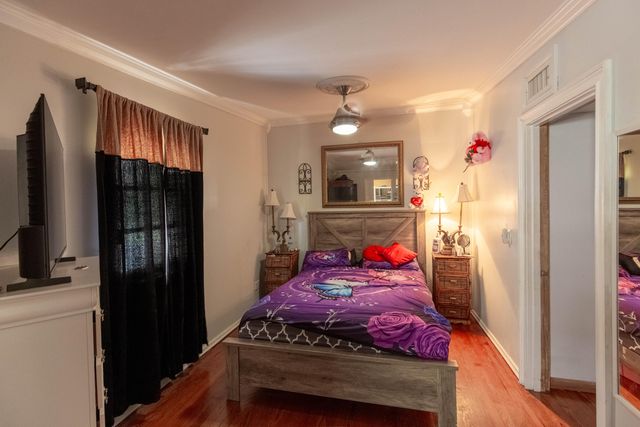 1016 N E Street, Lake Worth Beach, FL 33460