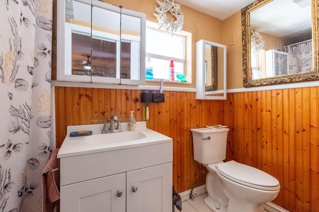 1016 N E Street, Lake Worth Beach, FL 33460