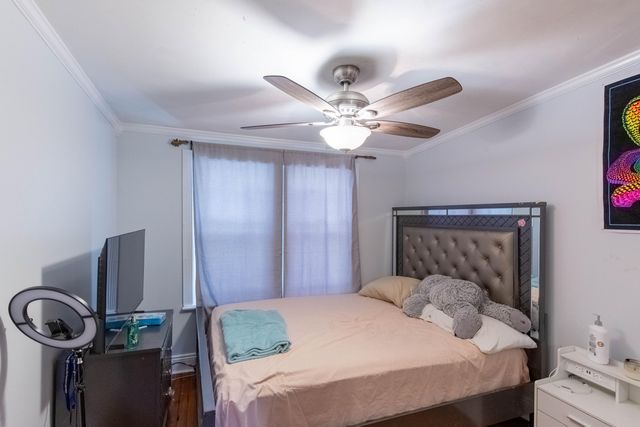 1016 N E Street, Lake Worth Beach, FL 33460