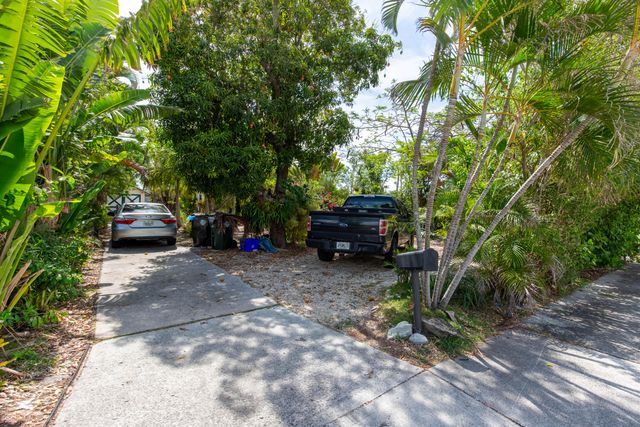 1016 N E Street, Lake Worth Beach, FL 33460