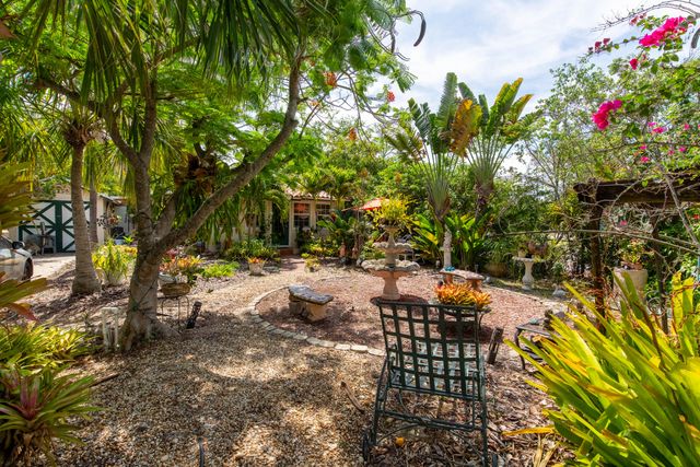 1016 N E Street, Lake Worth Beach, FL 33460