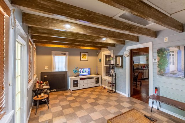 1016 N E Street, Lake Worth Beach, FL 33460